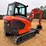 kubotakxo40-5-mini-excavator-image-4