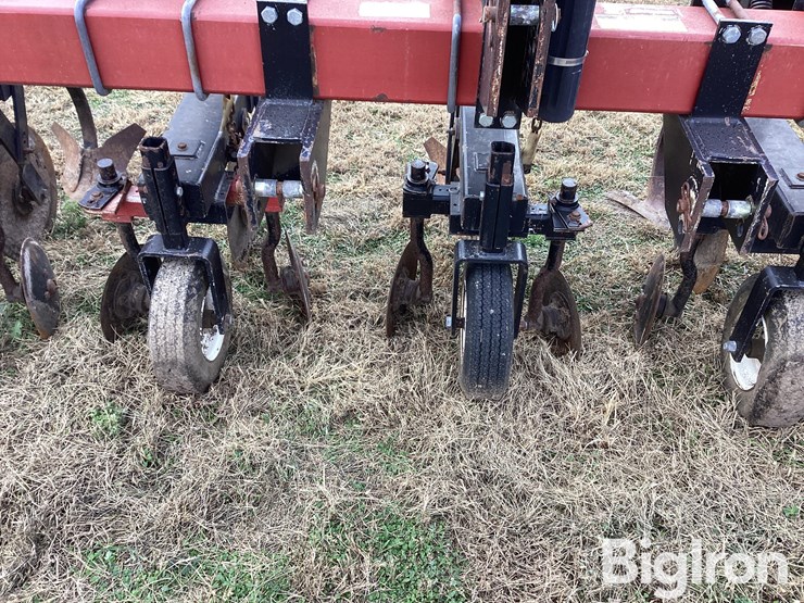 landoll-2006-30-image-14