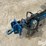 kinze-3600-image-9