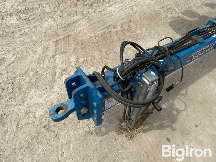 kinze-3600-image-9