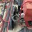 case-ih-spx3200-image-56