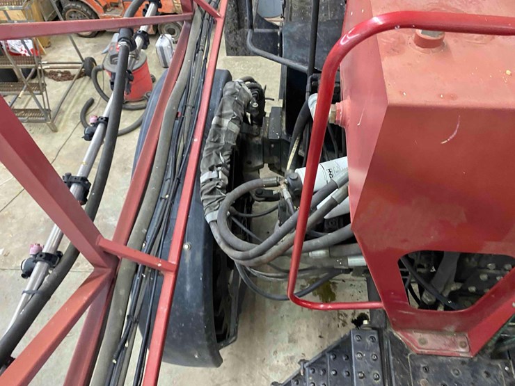 case-ih-spx3200-image-56