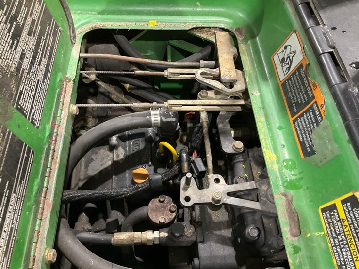 john-deere-1435-image-42