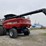 case-ih-8010-image-6