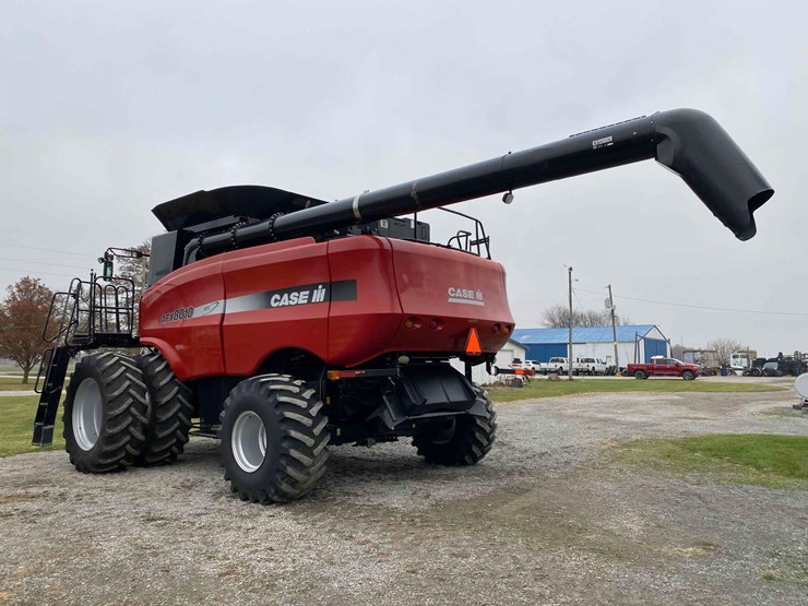 case-ih-8010-image-6