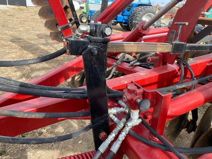 international-496-image-51