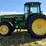 john-deere-4960-image-8