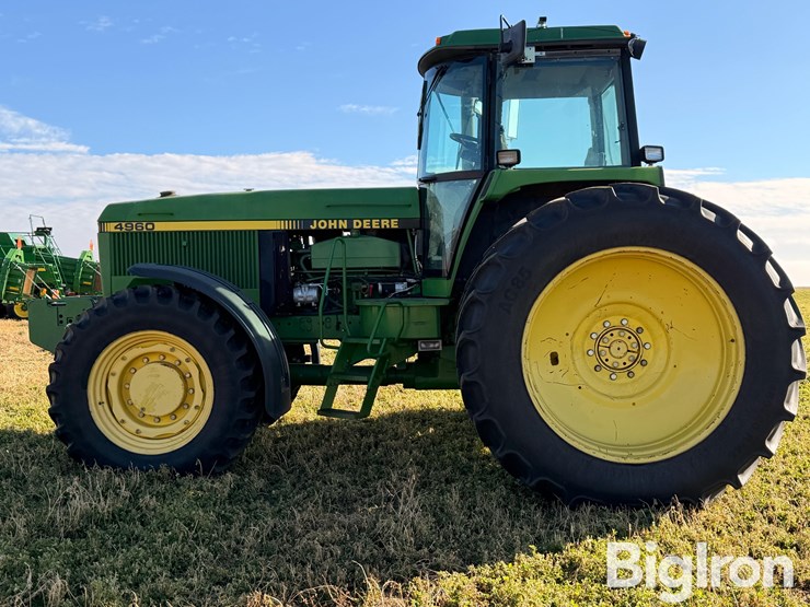 john-deere-4960-image-8