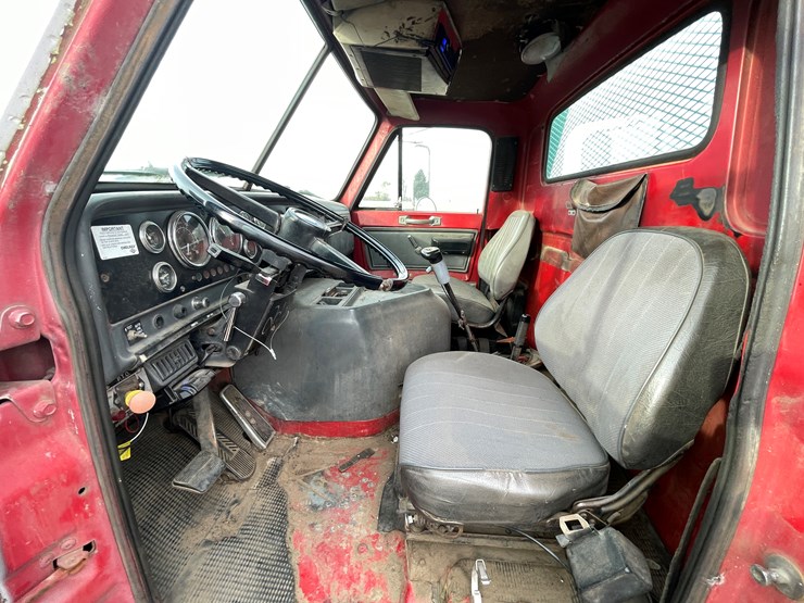 gmc-brigadier-image-25