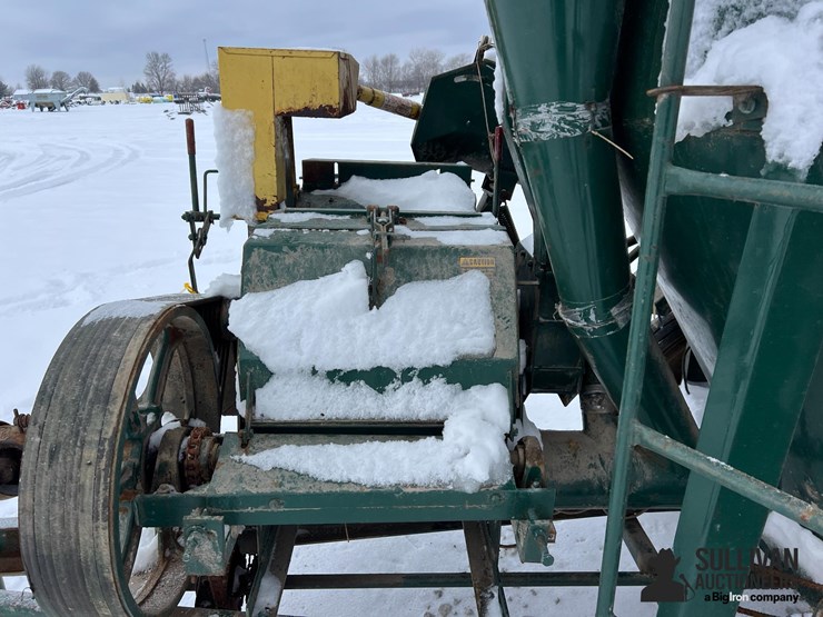 artsway-450-image-15