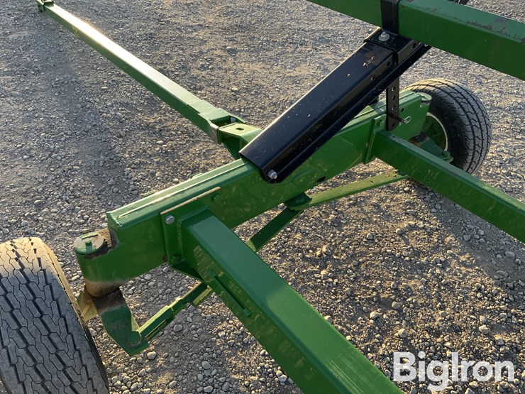 unverferth-ht30-image-16