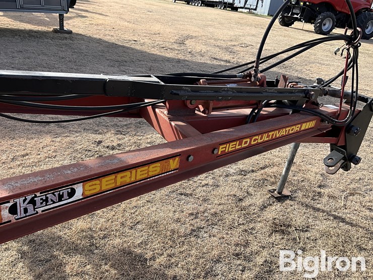 kent-series-v-image-12