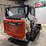 2021-bobcat-t66-image-5