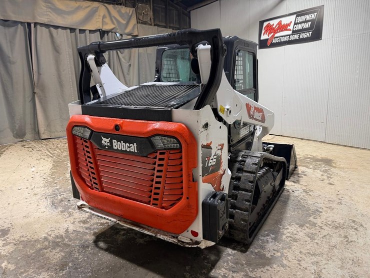 2021-bobcat-t66-image-5