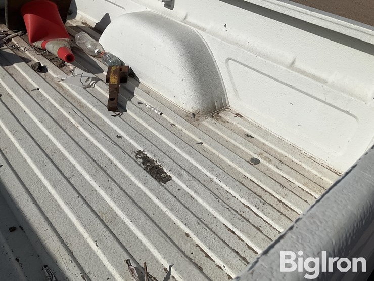 1998-gmc-1500-image-18