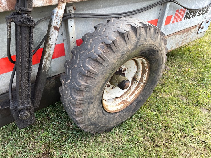 new-idea-3622-image-27