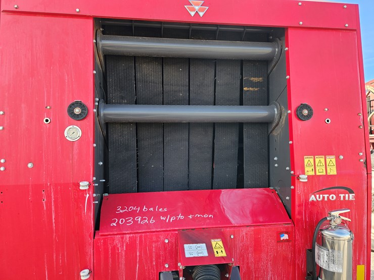 massey-ferguson-2946-image-3