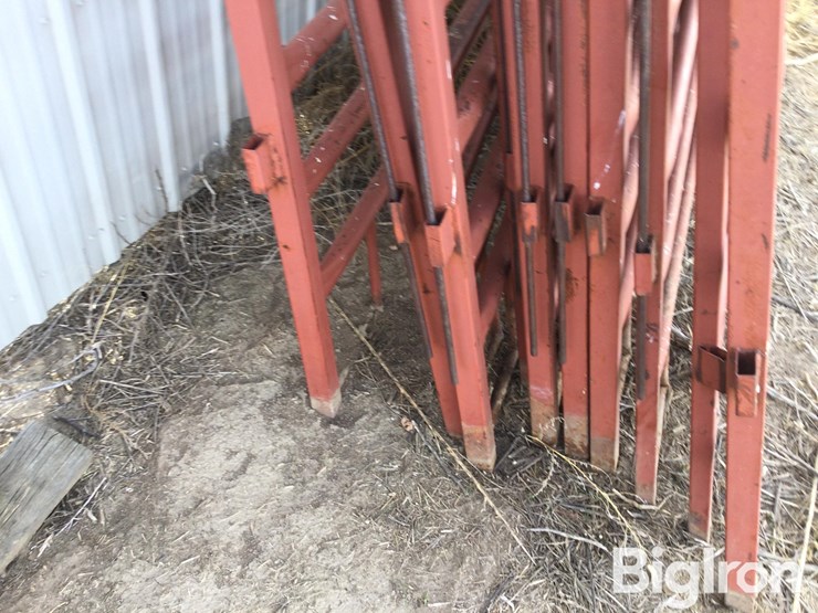 metal-livestock-panels-image-10