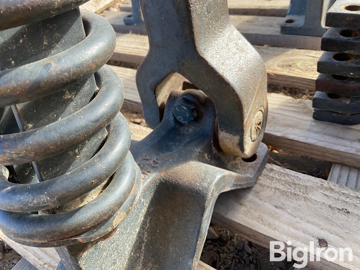 john-deere-750-image-13