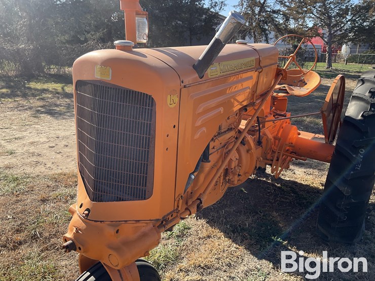 minneapolis-moline-r-image-11