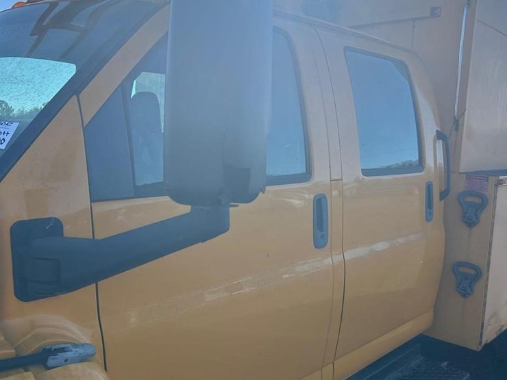 gmc-topkick-c4500-image-8