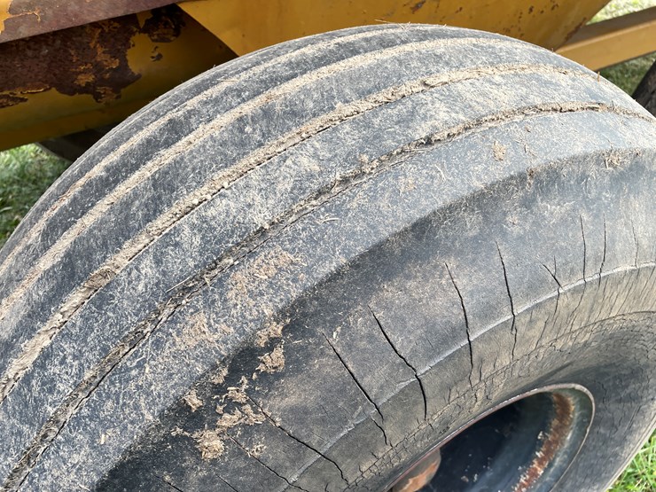 knight-8018-image-33