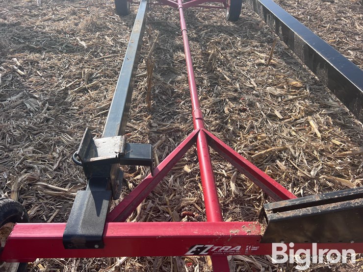 gleaner-9325-image-13