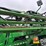 john-deere-r4045-image-91