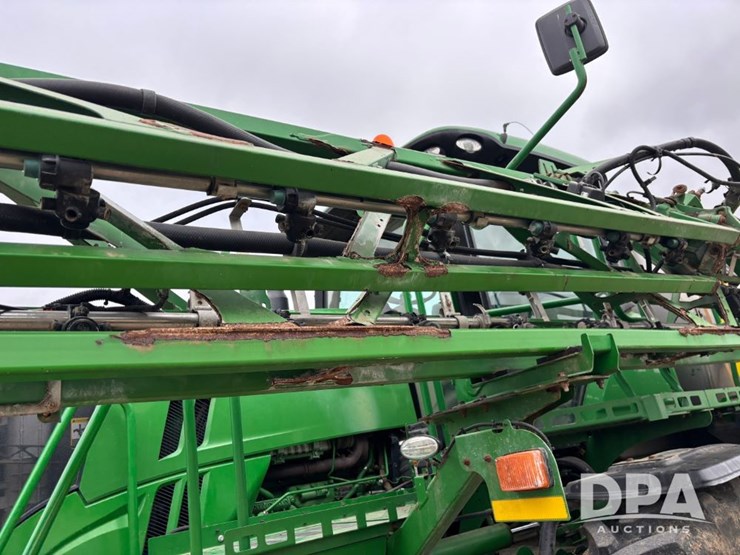 john-deere-r4045-image-91