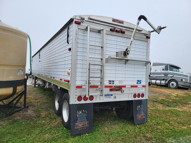 2013-timpte-hopper-image-5