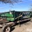john-deere-643-image-7