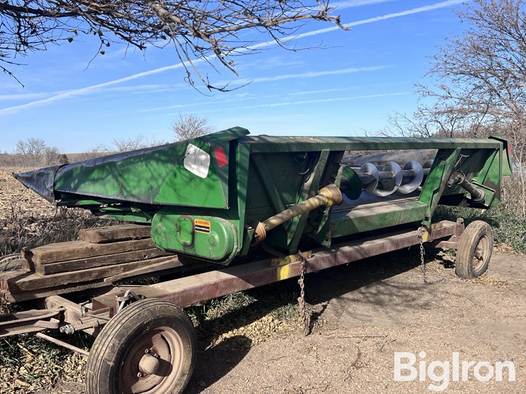 john-deere-643-image-7