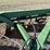 john-deere-3710-image-12