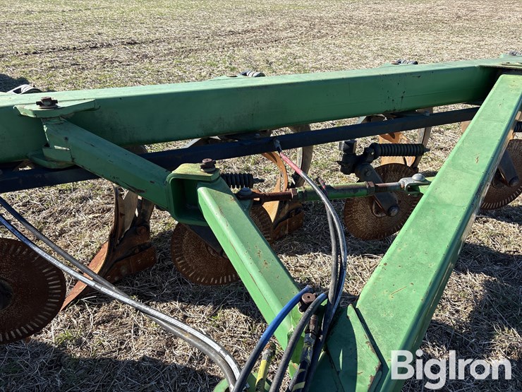 john-deere-3710-image-12