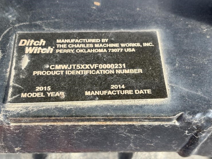 ditch-witch-jt5-image-35