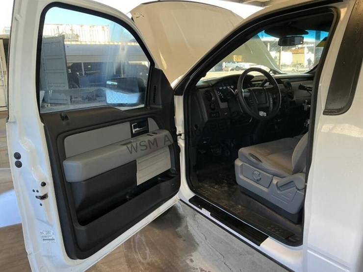 2014-ford-f150-image-22