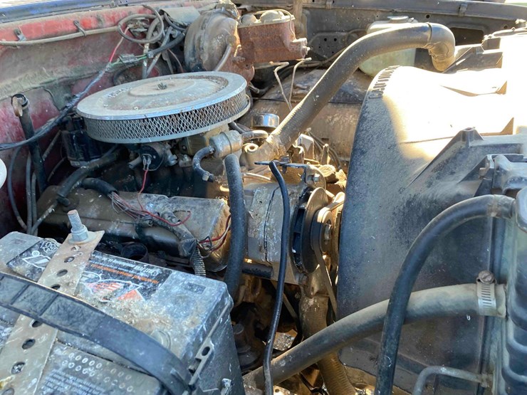 1985-gmc-2500-image-42