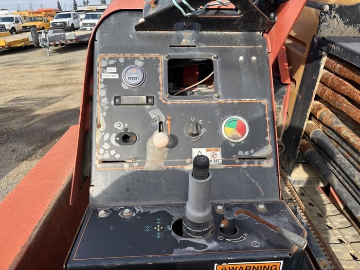 ditch-witch-jt5-image-24