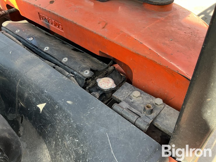 doosan-g25p-5-image-16