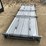 #2500-•-new-kj-bundle-of-10'-corrugated-steel-panels-image-4