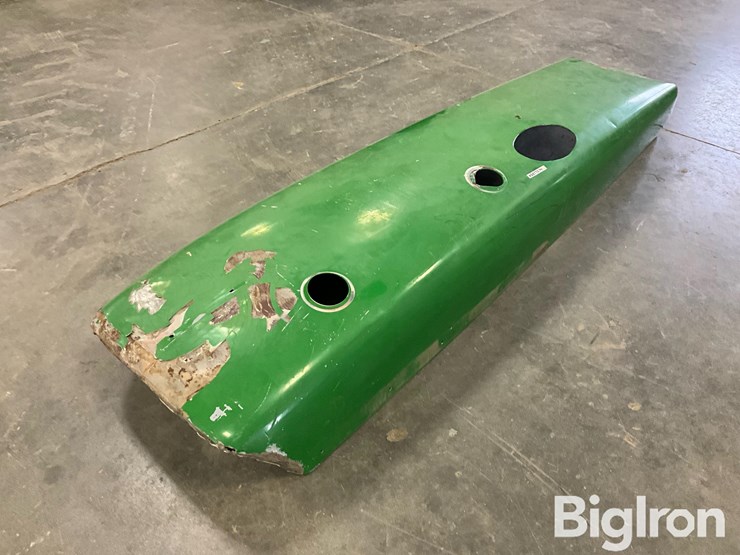 john-deere-4020-image-1