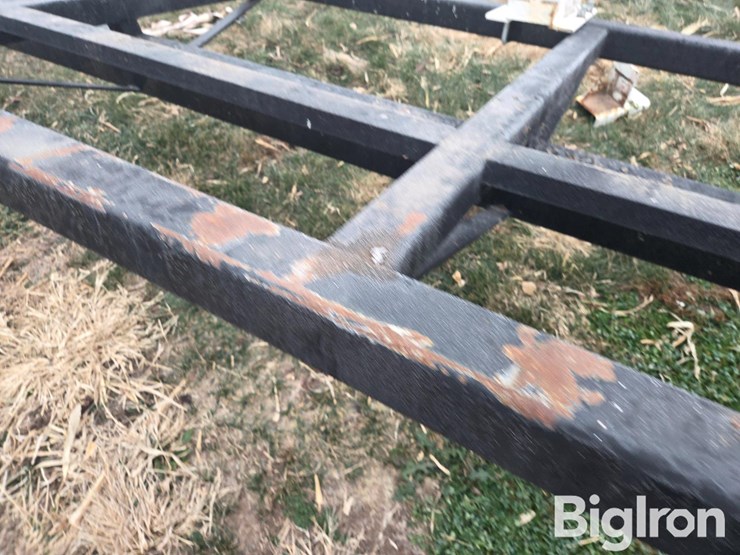 case-ih-4406-image-13