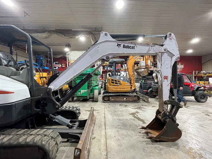 bobcat-e42-image-10