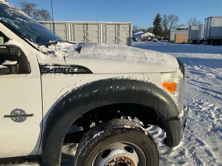 2016-ford-f450-image-50