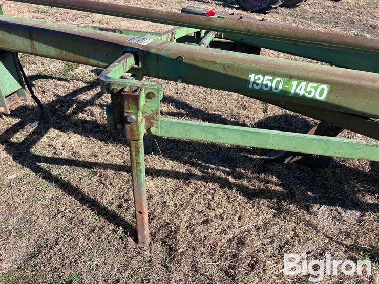 john-deere-a-image-16