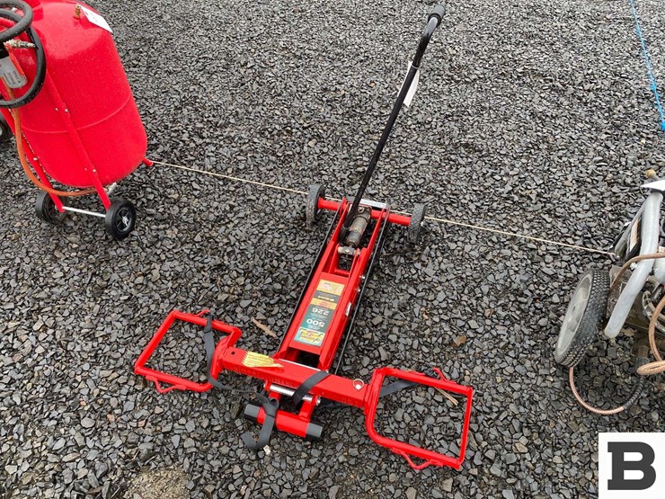 mojack-hdl-hydraulic-lift-image-3