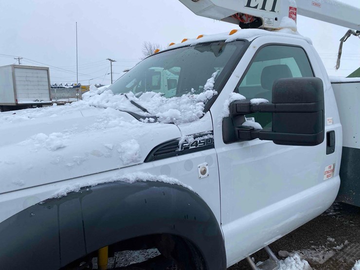 2012-ford-f450-image-11