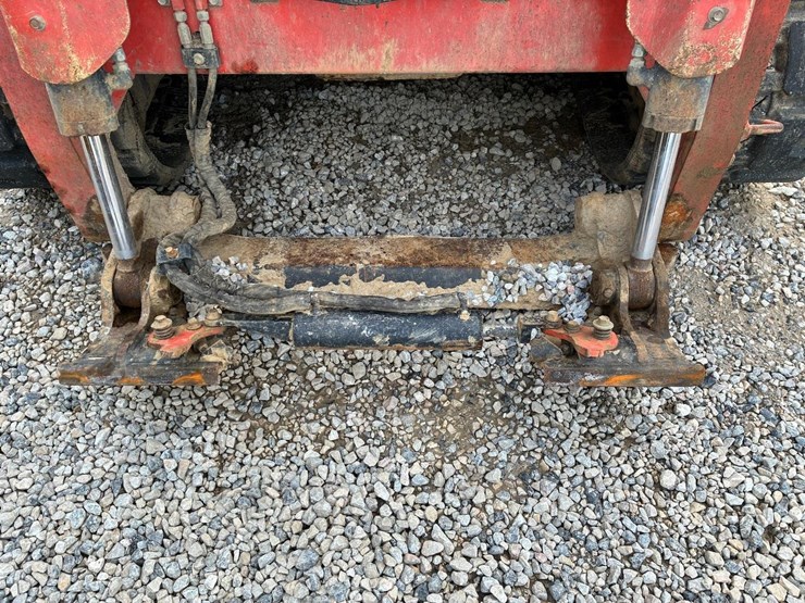 2021-kubota-svl97-2-image-8