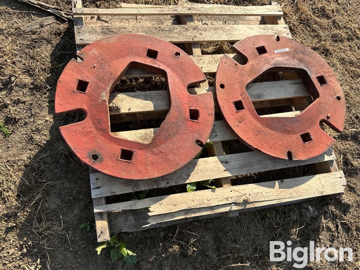 international-150-image-3