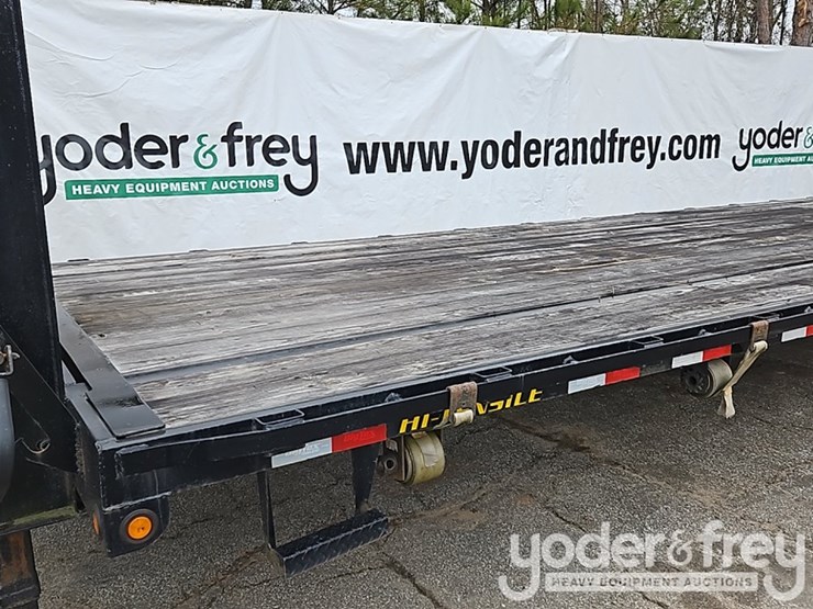 2023-big-tex-22ph-image-17